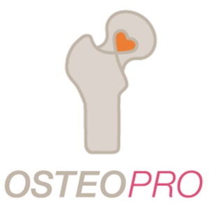 osteoelearning